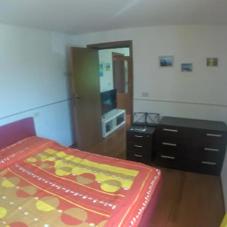 Tranquilla Casa Completa Tra Mare E Monti Vicina La Citta *