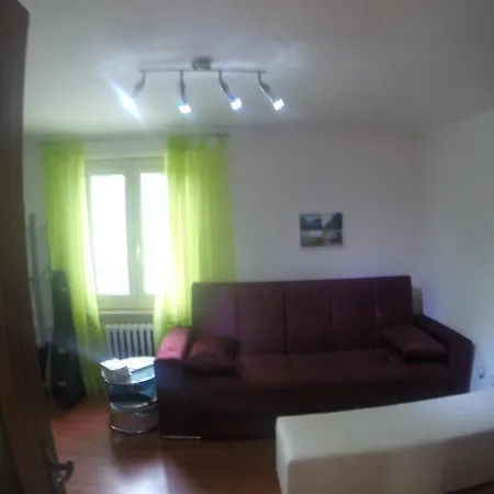 Semesterbostad Tranquilla Casa Completa Tra Mare E Monti Vicina La Citta